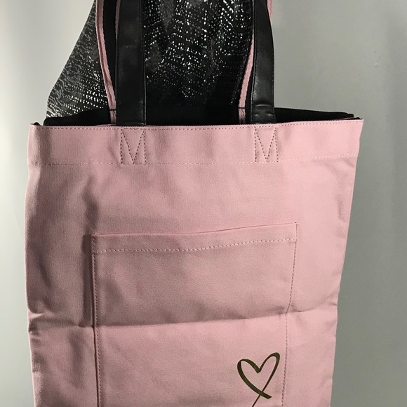 Victoria Secret Bag - Picture 7 of 8